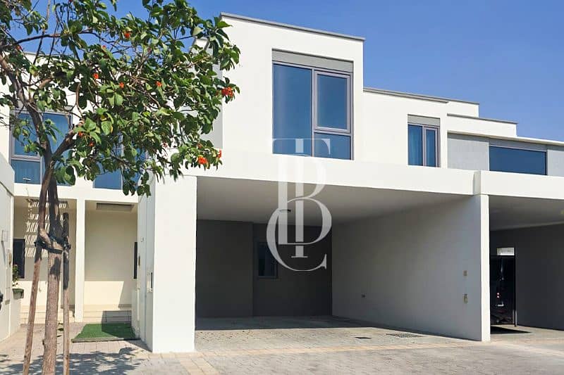 Villa en Dubai Hills Estate,Maple,Maple 3, 3 dormitorios, 260000 AED - 16771391 Villa en Dubai Hills Estate,Maple,Maple 3, 3 dormitorios, 260000 AED - 16771391