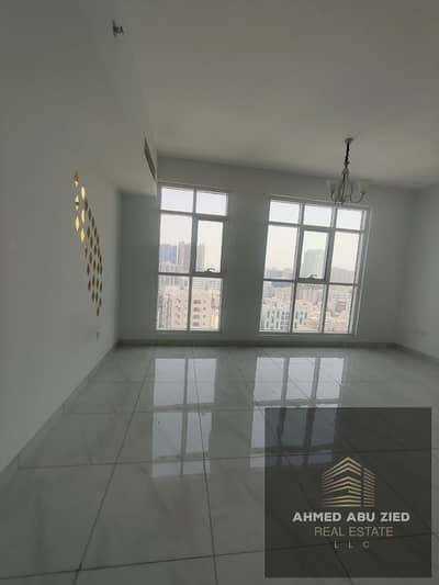 2 habitaciones Apartamento para en Alquiler en Corniche Ajman, Ajman - WhatsApp Image 2026-10-06 at 3.11. 09 AM (1). jpeg 2 habitaciones Apartamento para en Alquiler en Corniche Ajman, Ajman - WhatsApp Image 2026-10-06 at 3.11. 09 AM (1). jpeg