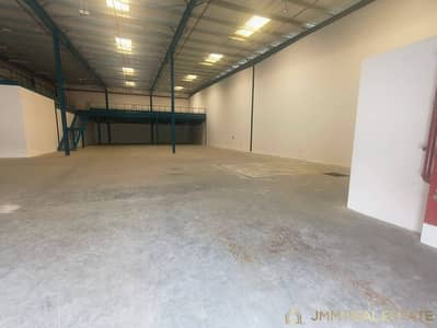 Warehouse para en Alquiler en Dubai Production City (IMPZ), Dubai - Almacén en Dubai Production City (IMPZ), 599000 AED - 16781060 Warehouse para en Alquiler en Dubai Production City (IMPZ), Dubai - Almacén en Dubai Production City (IMPZ), 599000 AED - 16781060