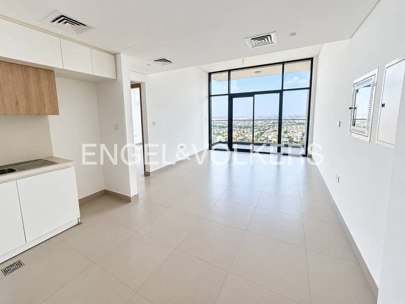 Appartement in Dubai Hills Estate,Prive Residences, 1 slaapkamer, 85000 AED - 16781065 Appartement in Dubai Hills Estate,Prive Residences, 1 slaapkamer, 85000 AED - 16781065