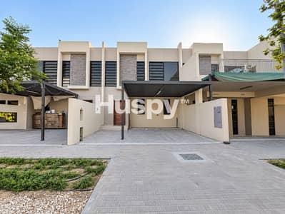 Townhouse de 3 chambres à à louer à DAMAC Hills 2 (Akoya by DAMAC), Dubai - Maison de ville à DAMAC Hills 2 (Akoya by DAMAC),Zinnia, 3 chambres, 125000 AED - 16781087 Townhouse de 3 chambres à à louer à DAMAC Hills 2 (Akoya by DAMAC), Dubai - Maison de ville à DAMAC Hills 2 (Akoya by DAMAC),Zinnia, 3 chambres, 125000 AED - 16781087