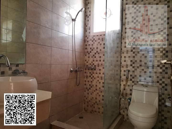 4 WhatsApp Image 2024-02-28 at 00.44. 11_3b90f21f. jpg
