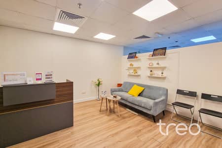 Office te Koop in Arjan, Dubai - with watermark-10. jpg Office te Koop in Arjan, Dubai - with watermark-10. jpg