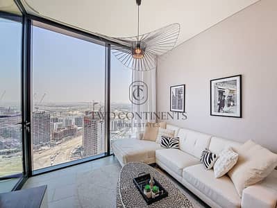 1 Camera Appartamento in affitto a Sobha Hartland, Dubai - WhatsApp Image 2026-07-23 at 4.05. 07 PM (4). jpeg 1 Camera Appartamento in affitto a Sobha Hartland, Dubai - WhatsApp Image 2026-07-23 at 4.05. 07 PM (4). jpeg