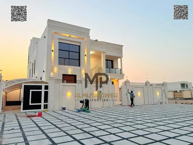3 batch_871520163-1066x800. webp