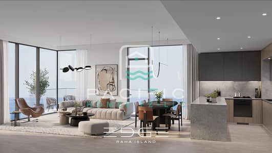 Studio for Sale in Mina Al Arab, Ras Al Khaimah - WhatsApp Image 2026-10-07 at 11.25. 22 AM (10). jpeg