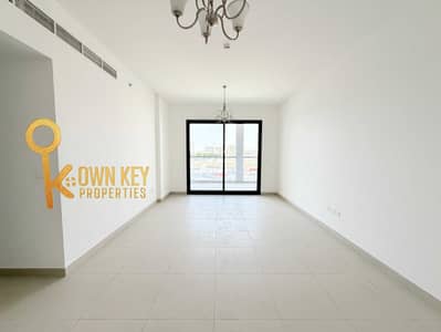 2 Bedroom Flat for Rent in Dubai Studio City, Dubai - IMG_4030. jpg 2 Bedroom Flat for Rent in Dubai Studio City, Dubai - IMG_4030. jpg