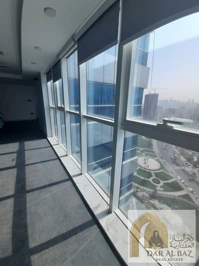 Office for Rent in Al Majaz, Sharjah - WhatsApp Image 2026-10-07 at 3.33. 48 AM (1). jpeg Office for Rent in Al Majaz, Sharjah - WhatsApp Image 2026-10-07 at 3.33. 48 AM (1). jpeg