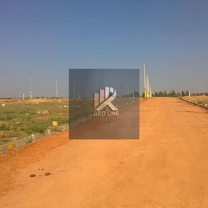 2 residential-plots-1000x1000. webp