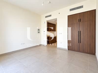 Studio te Koop in Town Square, Dubai - WhatsApp Image 2026-10-06 at 11.48. 31 AM (2). jpeg Studio te Koop in Town Square, Dubai - WhatsApp Image 2026-10-06 at 11.48. 31 AM (2). jpeg