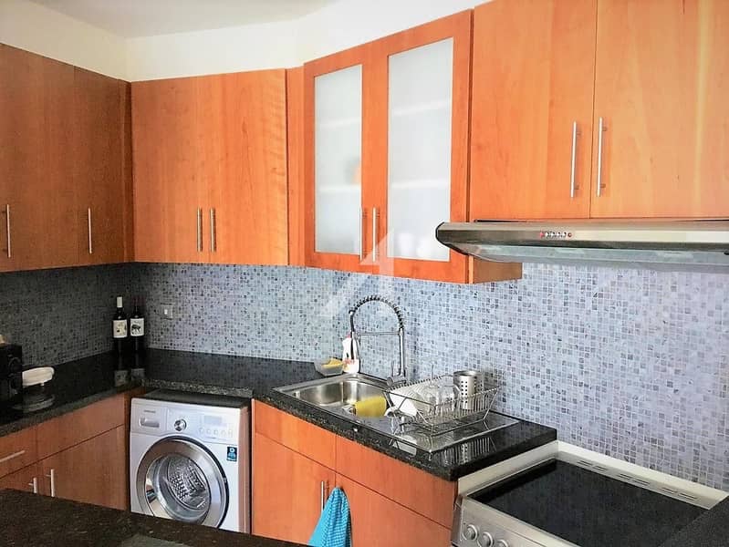 3 image_2