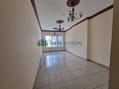 2 habitaciones Apartamento para en Alquiler en Al Khan, Sharjah - WhatsApp Image 2026-10-05 at 19.09. 09 (1). jpeg 2 habitaciones Apartamento para en Alquiler en Al Khan, Sharjah - WhatsApp Image 2026-10-05 at 19.09. 09 (1). jpeg