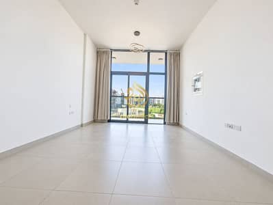 Studio for Rent in Liwan 2, Dubai - 373037. png Studio for Rent in Liwan 2, Dubai - 373037. png