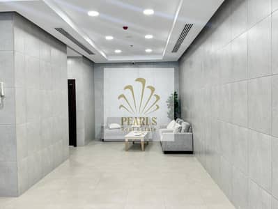 Studio zum Miete in Al Yasmeen, Ajman - WhatsApp Image 2026-10-06 at 1.53. 22 PM (2). jpeg