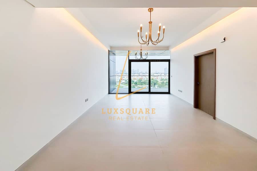 Burj Khalifa View | Modern Living | Prime Location Burj Khalifa View | Modern Living | Prime Location