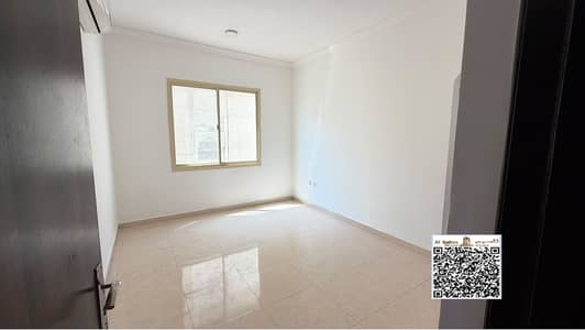 1 habitación Apartamento para en Alquiler en Al Nuaimiya, Ajman - 6. jpeg 1 habitación Apartamento para en Alquiler en Al Nuaimiya, Ajman - 6. jpeg