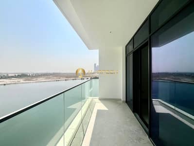 3 Bedroom Apartment for Rent in Dubai Creek Harbour, Dubai - WhatsApp Image 2026-10-07 at 8.40. 47 PM. jpeg