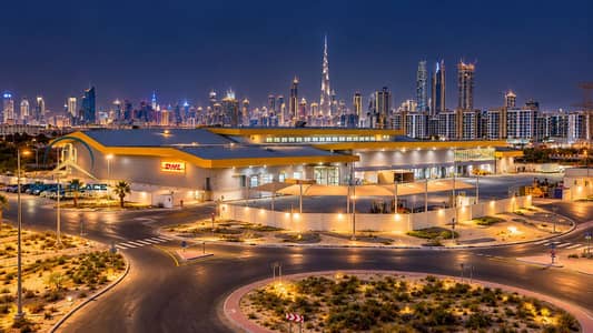 2 Schlafzimmer Wohnung zum Miete in Meydan, Dubai - 548b0aee-55f5-4b67-9fb9-c52f842bcd9a. png