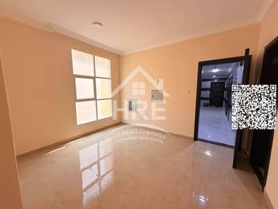1 Bedroom Flat for Rent in Al Rawda, Ajman - WhatsApp Image 2026-10-07 at 11.16. 54 AM (1). jpeg 1 Bedroom Flat for Rent in Al Rawda, Ajman - WhatsApp Image 2026-10-07 at 11.16. 54 AM (1). jpeg