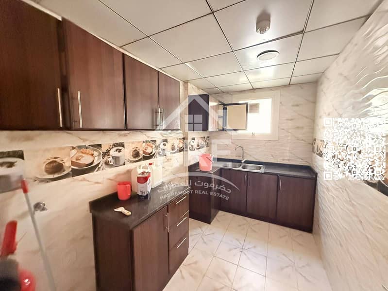2 WhatsApp Image 2026-10-07 at 11.16. 53 AM (1). jpeg