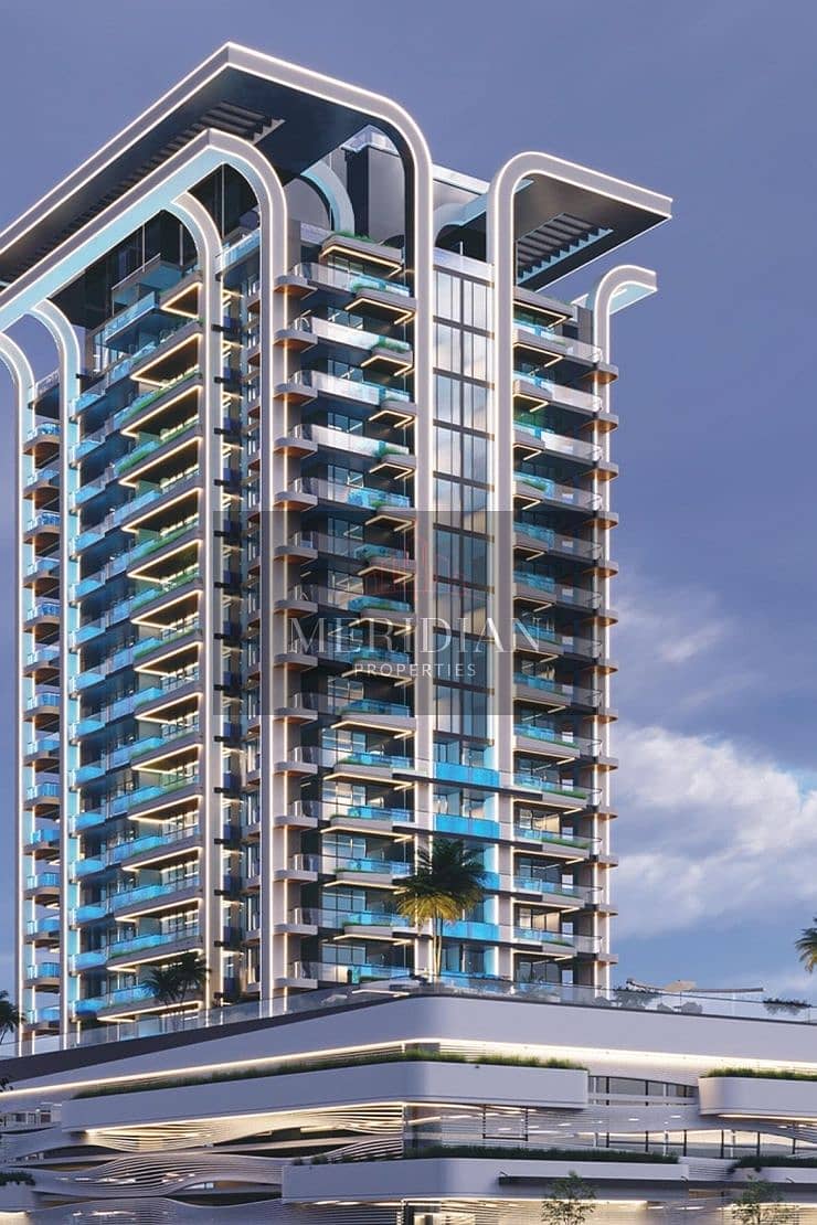 2 samana-manhattan-2_rlWEC_xl. jpg