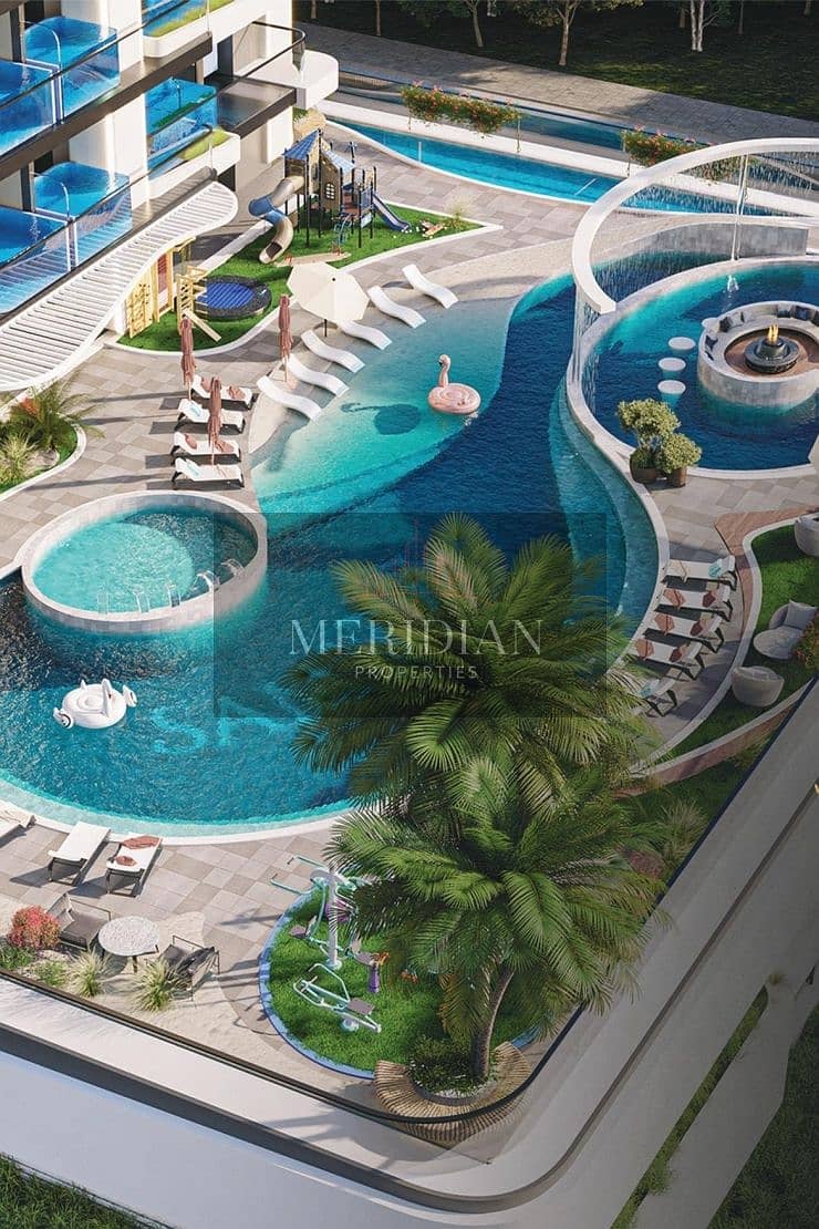 3 samana-manhattan-2_FRnQ9_xl. jpg