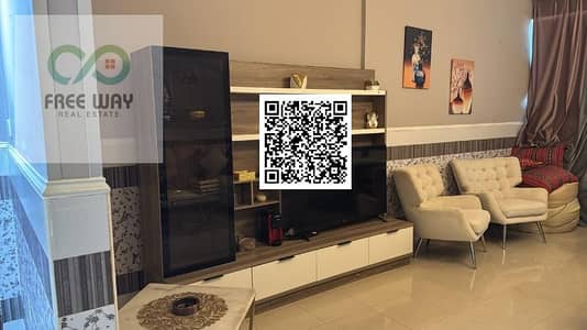 1 Slaapkamer Appartement te Huur in Al Rashidiya, Ajman - merged-image-1791485091956. png 1 Slaapkamer Appartement te Huur in Al Rashidiya, Ajman - merged-image-1791485091956. png