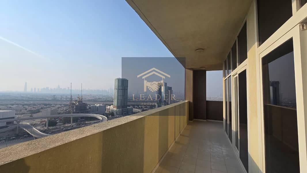 7 WhatsApp Image 2025-11-04 at 16.04. 01 (1). jpeg