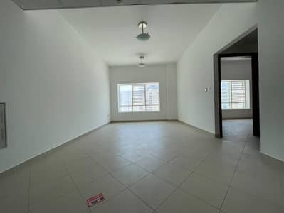 Appartement de 1 chambre à à louer à Al Majaz, Sharjah - 9ab134a1-4ccb-4312-9367-691b0ba72050. jpeg