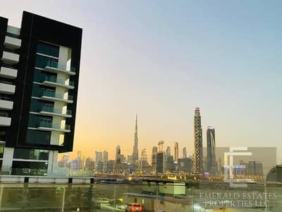 Estudio para en Alquiler en Meydan, Dubai - Apartamento en Meydan,Azizi Riviera,Azizi Riviera 10, 49999 AED - 16781223 Estudio para en Alquiler en Meydan, Dubai - Apartamento en Meydan,Azizi Riviera,Azizi Riviera 10, 49999 AED - 16781223