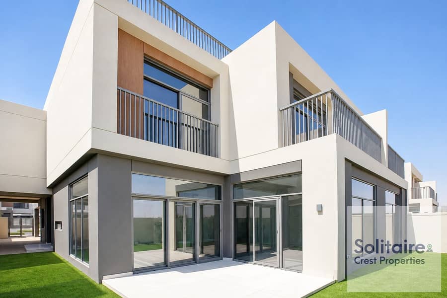 modern_villa_no_logo_no_plants. jpeg modern_villa_no_logo_no_plants. jpeg