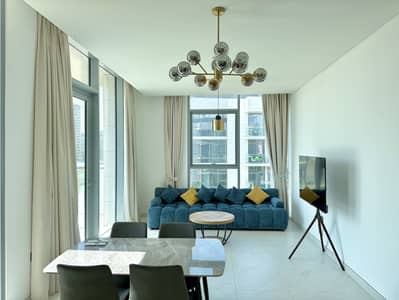 1 Slaapkamer Appartement te Huur in Mohammed Bin Rashid City (MBR City), Dubai - IMG_8979. jpg 1 Slaapkamer Appartement te Huur in Mohammed Bin Rashid City (MBR City), Dubai - IMG_8979. jpg