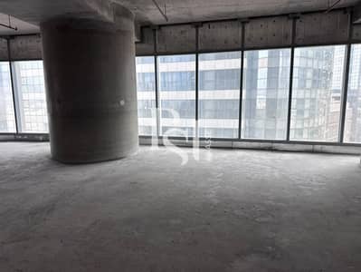 Office zum Miete in Al Reem Island, Abu Dhabi - Watermark-8. JPG Office zum Miete in Al Reem Island, Abu Dhabi - Watermark-8. JPG