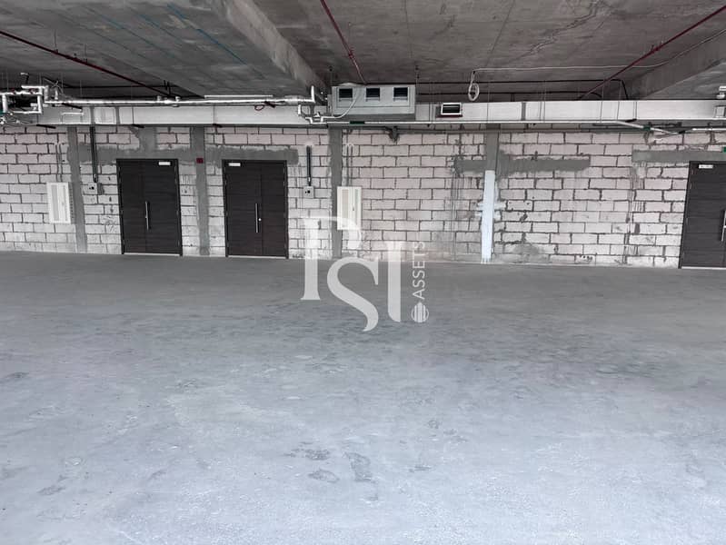 2 Watermark-10. JPG