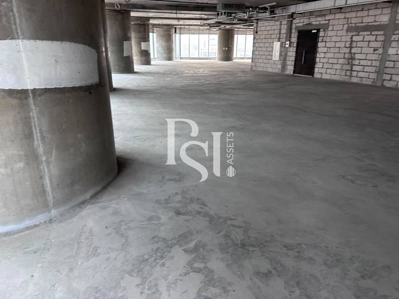 3 Watermark-5. JPG