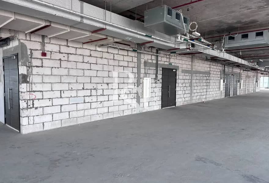 6 1312x894. webp