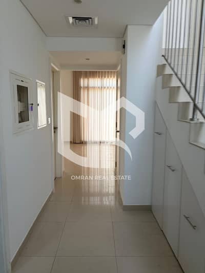 Townhouse de 3 chambres à à vendre à Al Tai, Sharjah - WhatsApp Image 2026-10-04 at 5.47. 25 PM (1). jpeg Townhouse de 3 chambres à à vendre à Al Tai, Sharjah - WhatsApp Image 2026-10-04 at 5.47. 25 PM (1). jpeg