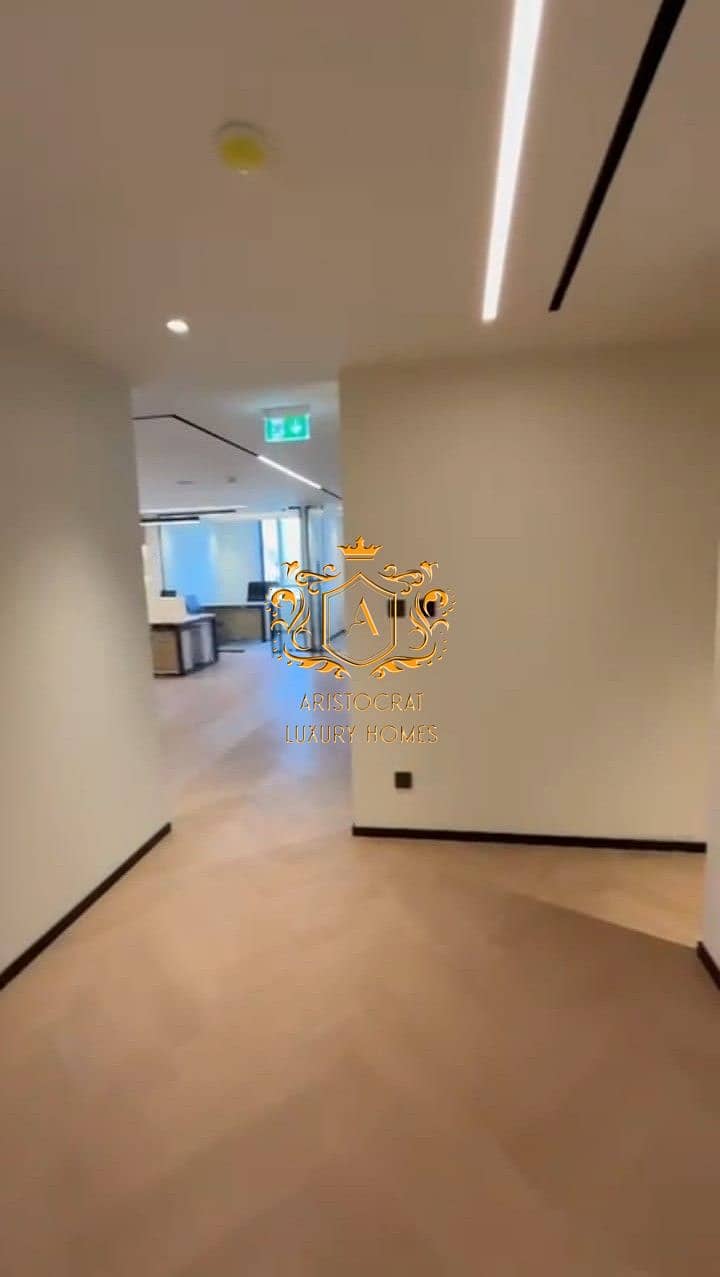 5 18. jpeg