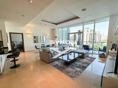 Appartement de 2 chambres à à louer à Palm Jumeirah, Dubai - Appartement à Palm Jumeirah,Oceana,Oceana Southern, 2 chambres, 300000 AED - 16531916 Appartement de 2 chambres à à louer à Palm Jumeirah, Dubai - Appartement à Palm Jumeirah,Oceana,Oceana Southern, 2 chambres, 300000 AED - 16531916