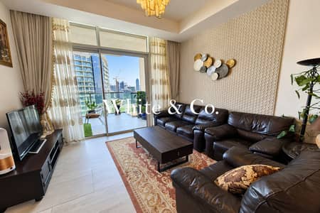 2 habitaciones Apartamento para en Venta en Jumeirah Village Circle (JVC), Dubai - Apartamento en Jumeirah Village Circle (JVC),JVC District 15,Zaya Hameni, 2 dormitorios, 1900000 AED - 16781290 2 habitaciones Apartamento para en Venta en Jumeirah Village Circle (JVC), Dubai - Apartamento en Jumeirah Village Circle (JVC),JVC District 15,Zaya Hameni, 2 dormitorios, 1900000 AED - 16781290