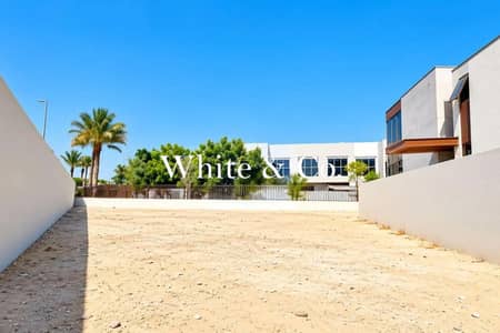 4 Camere Townhouse in vendita a Mudon, Dubai - Villetta a schiera a Mudon,Mudon Al Ranim,Mudon Al Ranim 8, 4 camere da letto, 4500000 AED - 16781288 4 Camere Townhouse in vendita a Mudon, Dubai - Villetta a schiera a Mudon,Mudon Al Ranim,Mudon Al Ranim 8, 4 camere da letto, 4500000 AED - 16781288