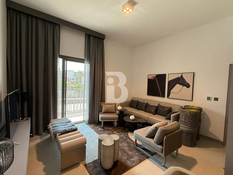 Appartement à Mohammed Bin Rashid City (MBR City),District 7,MAG City,MAG 980, 1 chambre, 80000 AED - 16781126 Appartement à Mohammed Bin Rashid City (MBR City),District 7,MAG City,MAG 980, 1 chambre, 80000 AED - 16781126