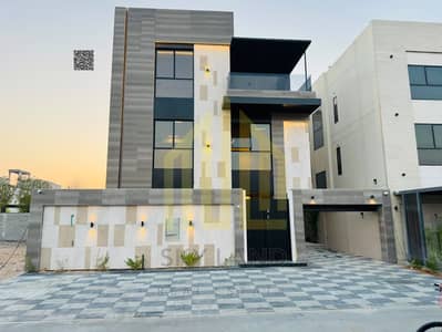 5 Camere Villa in vendita a Al Helio, Ajman - batch_WhatsApp Image 2026-09-19 at 7.04. 40 PM (1). jpeg 5 Camere Villa in vendita a Al Helio, Ajman - batch_WhatsApp Image 2026-09-19 at 7.04. 40 PM (1). jpeg