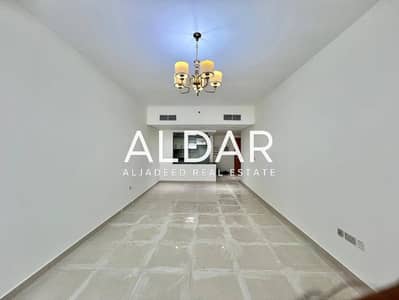 1 habitación Apartamento para en Alquiler en Jumeirah Village Circle (JVC), Dubai - Apartamento en Jumeirah Village Circle (JVC)，JVC District 11，Adore, 1 dormitorio, 64999 AED - 16781321