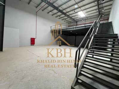 Warehouse zum Miete in Emirates Industrial City, Sharjah - WhatsApp Image 2026-10-08 at 11.12. 32 AM. jpeg