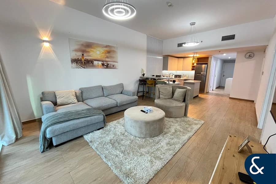 Wohnung in Dubai Marina,Marina View Tower,Marina View Tower A, 1 schlafzimmer, 1700000 AED - 16781330 Wohnung in Dubai Marina,Marina View Tower,Marina View Tower A, 1 schlafzimmer, 1700000 AED - 16781330