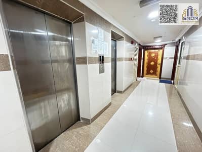 1 Slaapkamer Appartement te Huur in Al Hamidiyah, Ajman - WhatsApp Image 2026-10-08 at 10.42. 40 AM (1). jpeg