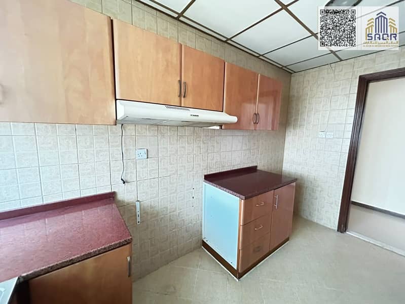 11 WhatsApp Image 2026-10-08 at 10.42. 45 AM (1). jpeg