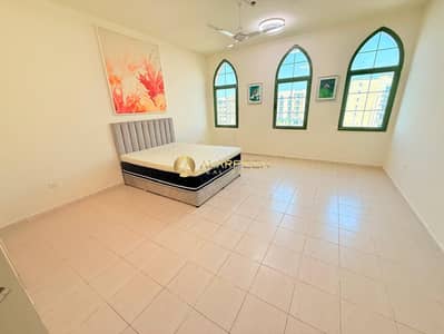 Studio zum Miete in International City, Dubai - WhatsApp Image 2026-10-07 at 4.53. 25 AM. jpeg Studio zum Miete in International City, Dubai - WhatsApp Image 2026-10-07 at 4.53. 25 AM. jpeg