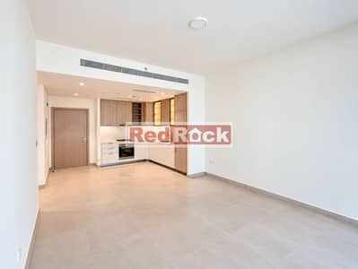 Appartement de 2 chambres à à louer à Dubai Hills Estate, Dubai - ChatGPT Image Oct 5, 2026, 05_22_37 PM. png Appartement de 2 chambres à à louer à Dubai Hills Estate, Dubai - ChatGPT Image Oct 5, 2026, 05_22_37 PM. png